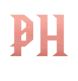 khmerpenghuothgroup.com logo