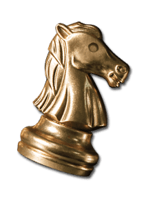 chess piece