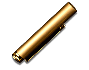 pen cap