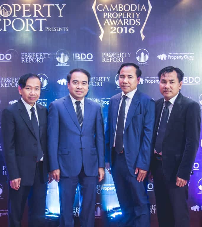 About Us