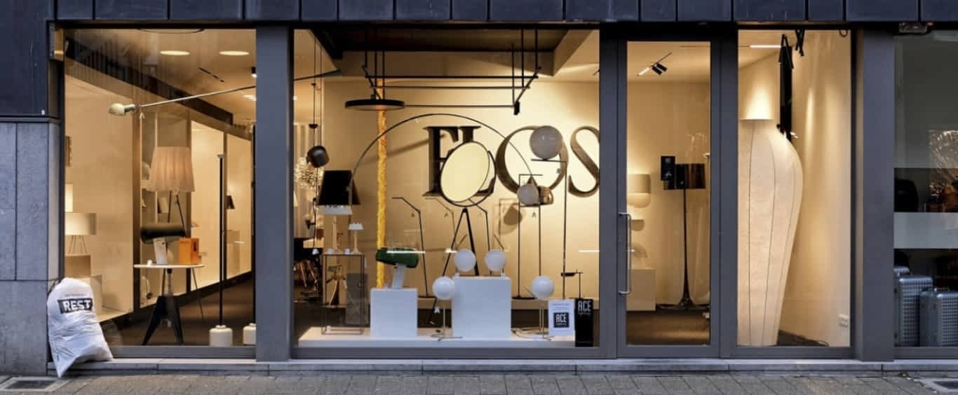 Our Businesses