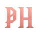 Peng Huoth Group