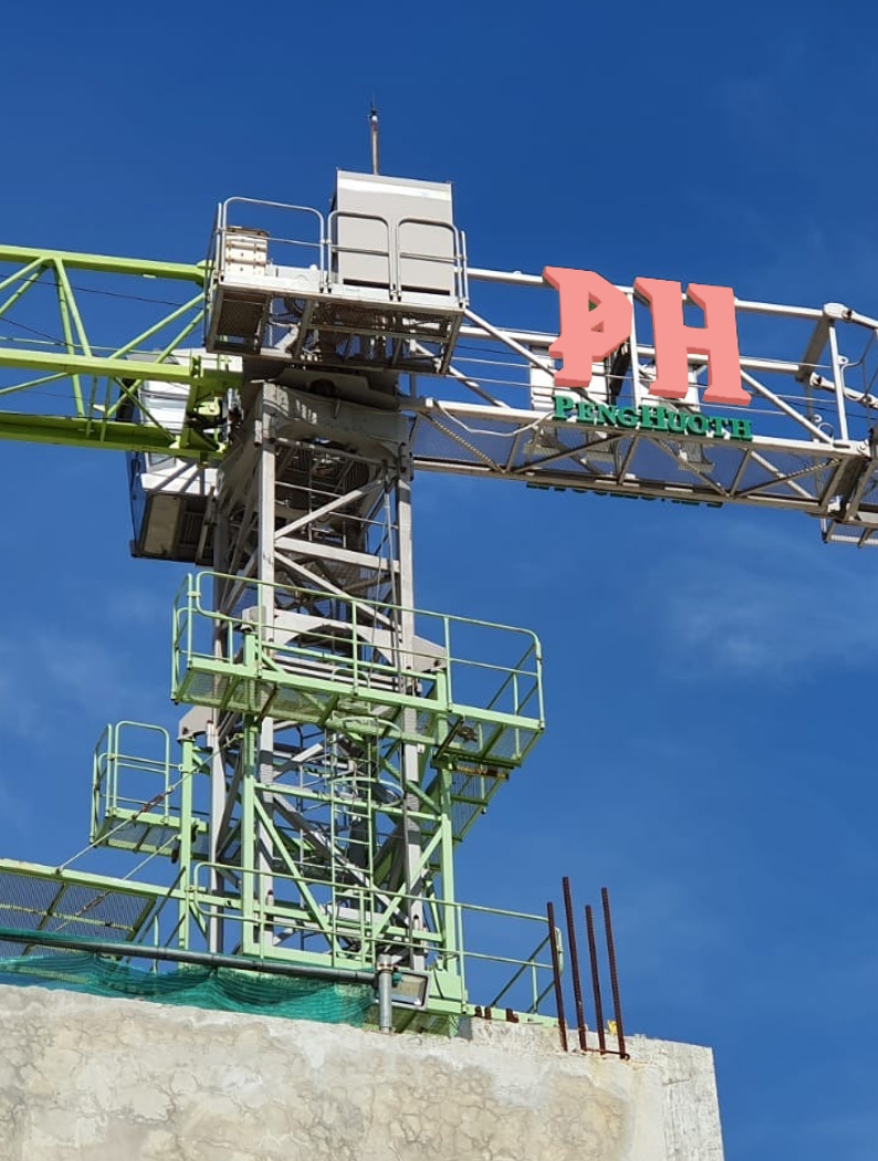 PH Construction