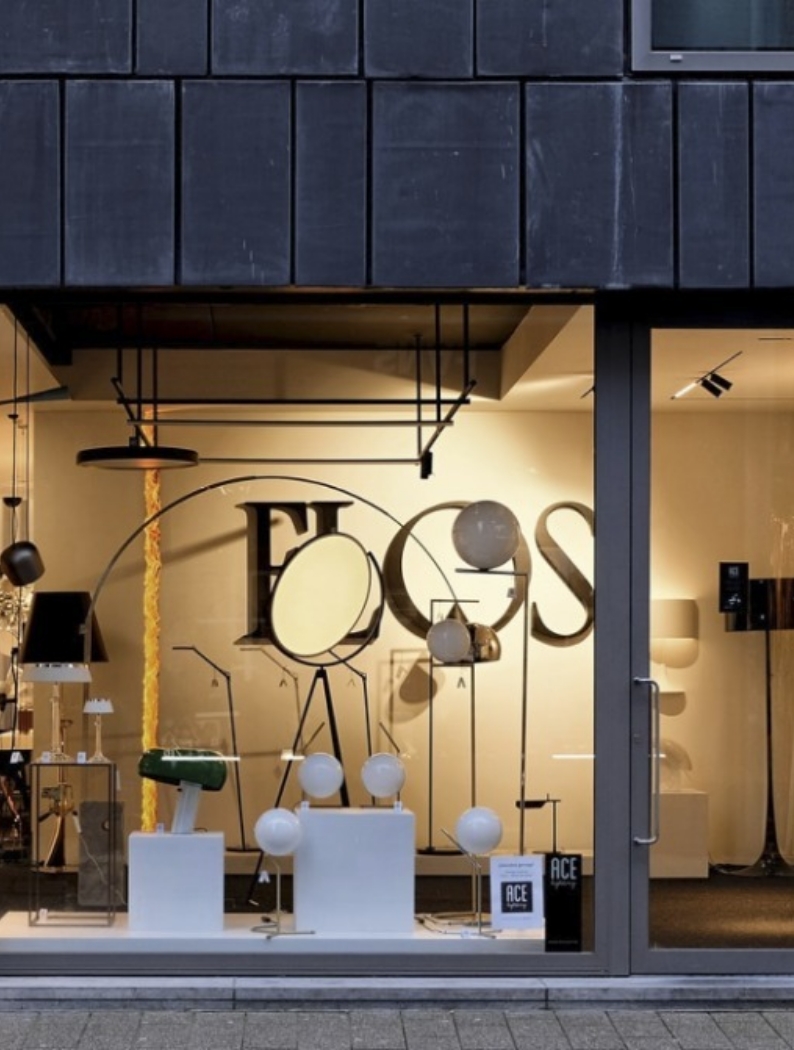 commercial-property
