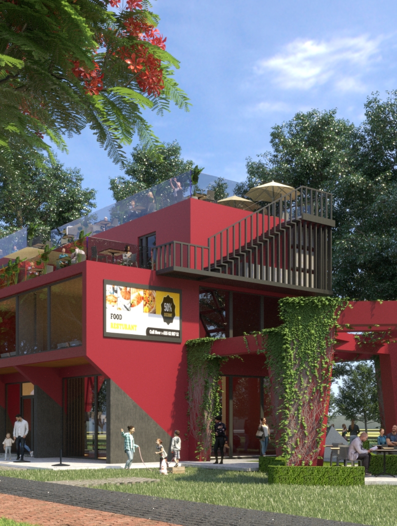 eco-collection-boulevard