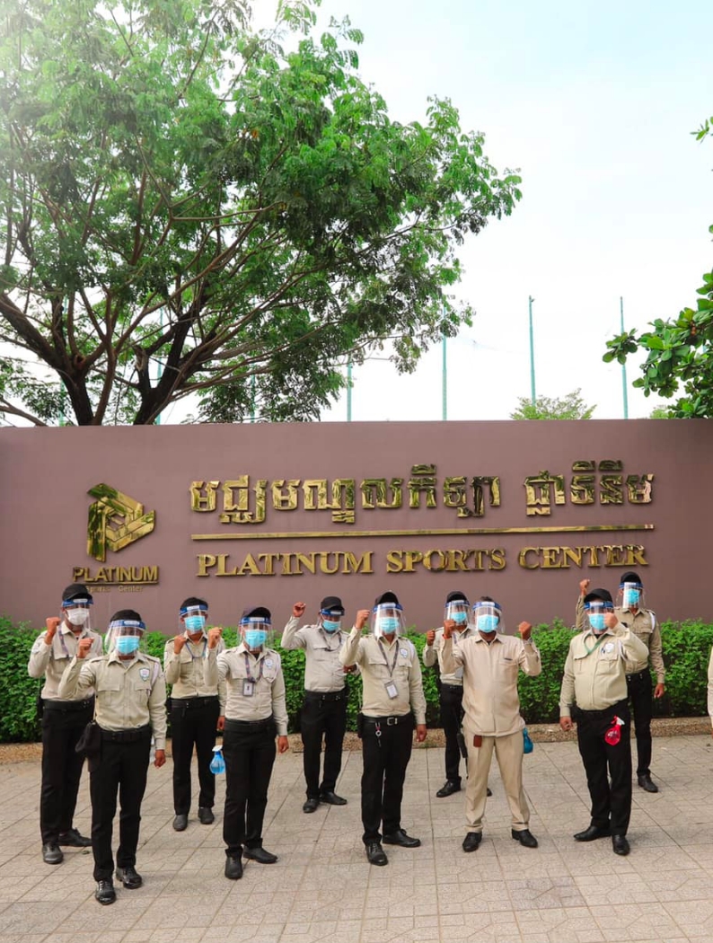 facility-management