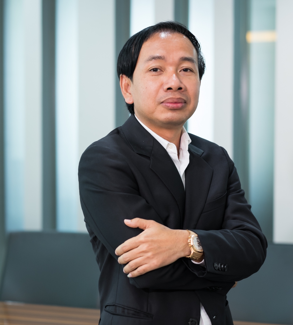 group-ceo