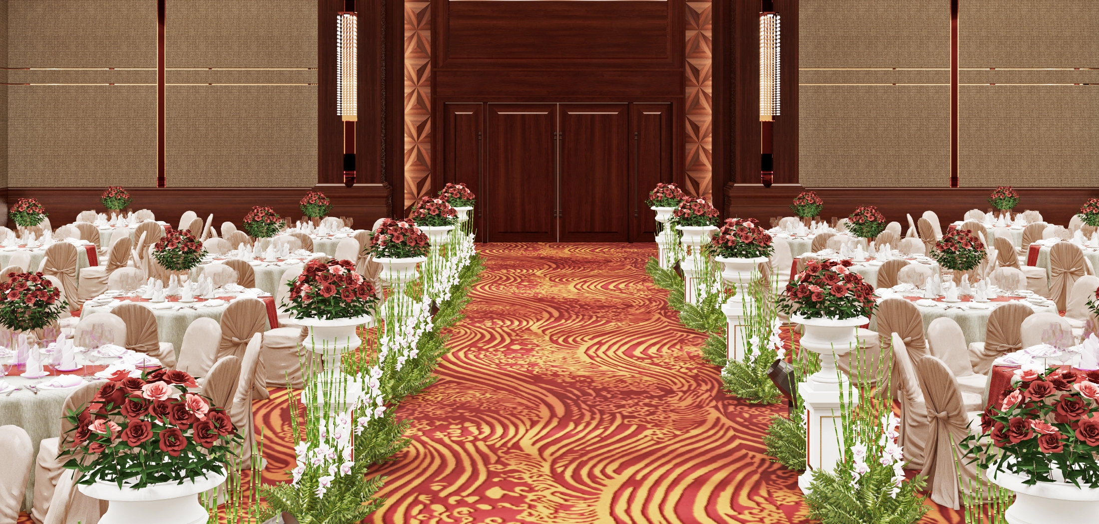 ph-grand-hall