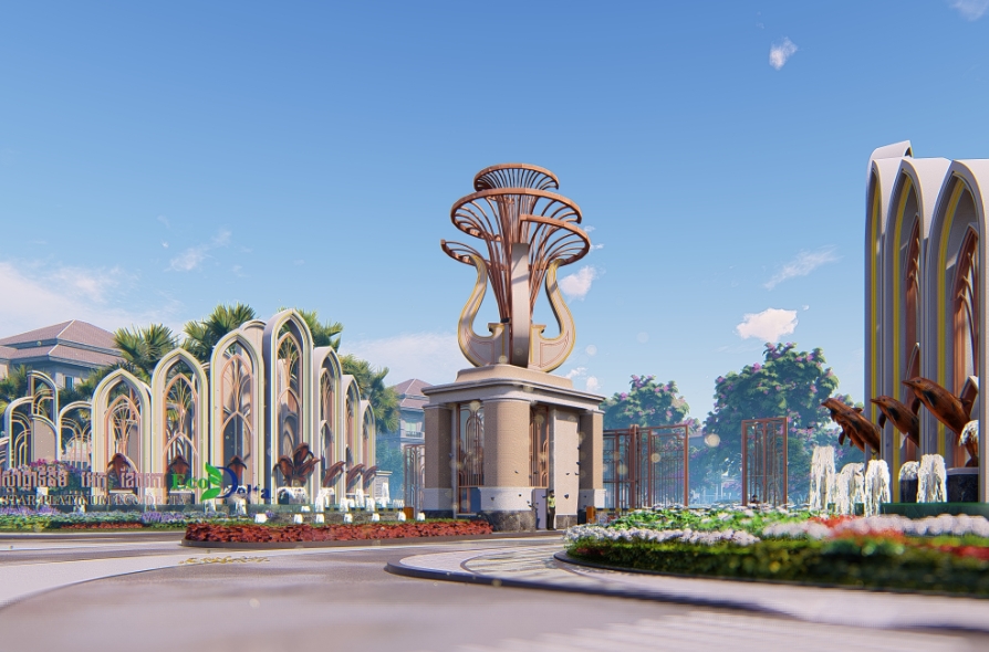 the-star-platinum-eco-delta